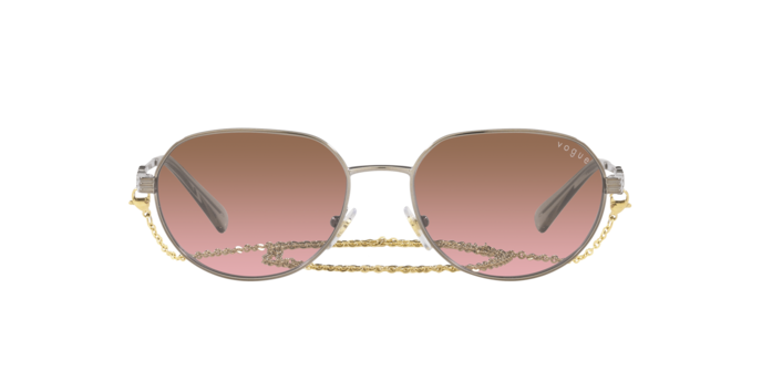 Vogue Sunglasses VO4254S 513814