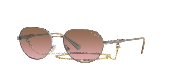 Vogue Sunglasses VO4254S 513814