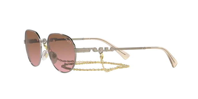 Vogue Sunglasses VO4254S 513814