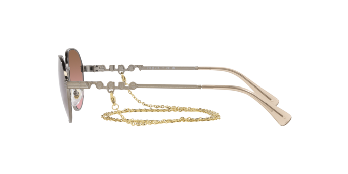 Vogue Sunglasses VO4254S 513814