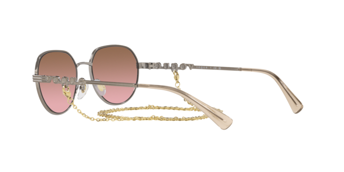 Vogue Sunglasses VO4254S 513814