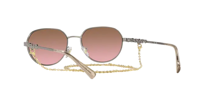 Vogue Sunglasses VO4254S 513814