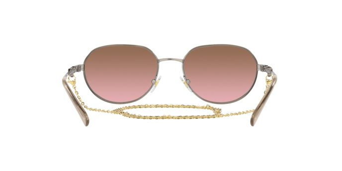 Vogue Sunglasses VO4254S 513814