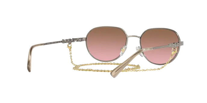 Vogue Sunglasses VO4254S 513814