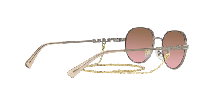 Vogue Sunglasses VO4254S 513814