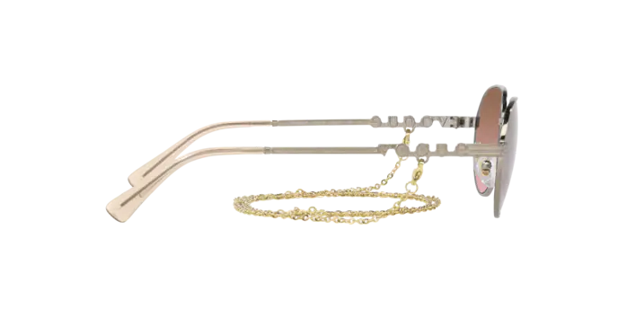 Vogue Sunglasses VO4254S 513814