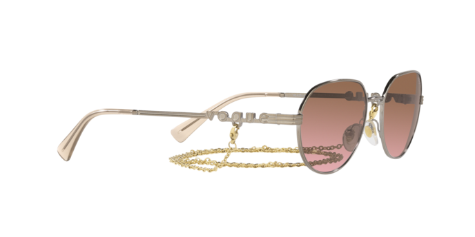 Vogue Sunglasses VO4254S 513814