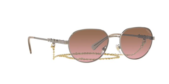 Vogue Sunglasses VO4254S 513814