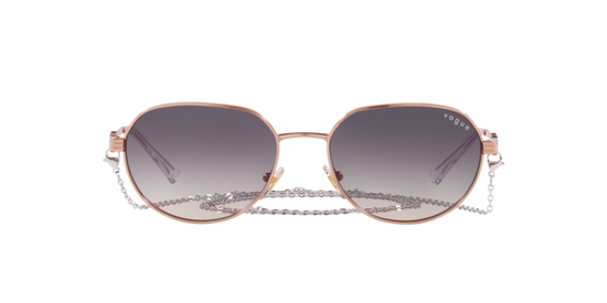 Vogue Sunglasses VO4254S 515236