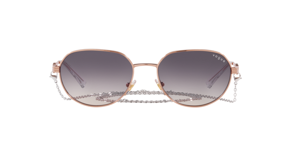 Vogue Eyewear VO4254S 515236