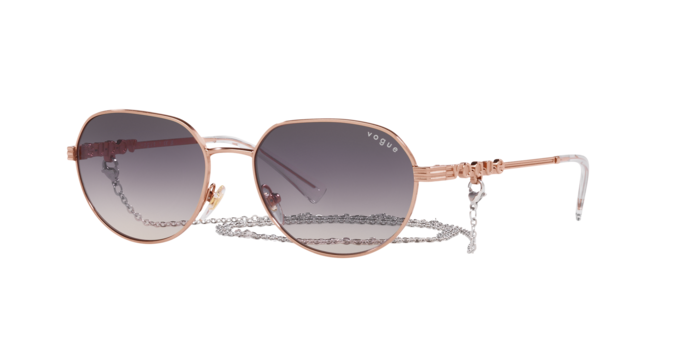 Vogue Sunglasses VO4254S 515236