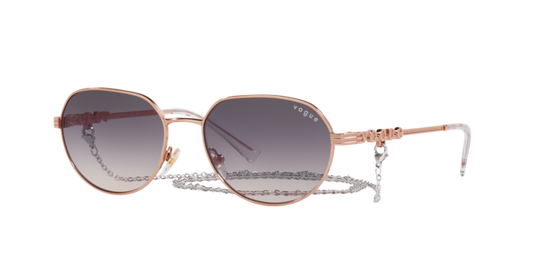 Vogue Sunglasses VO4254S 515236