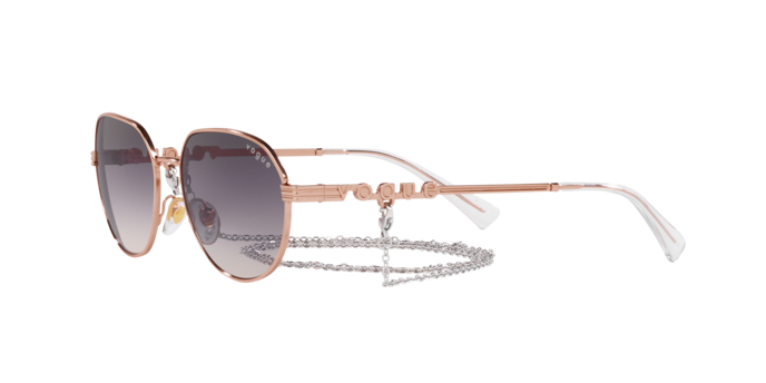 Vogue Sunglasses VO4254S 515236