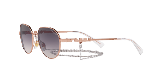 Vogue Sunglasses VO4254S 515236