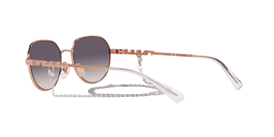 Vogue Sunglasses VO4254S 515236