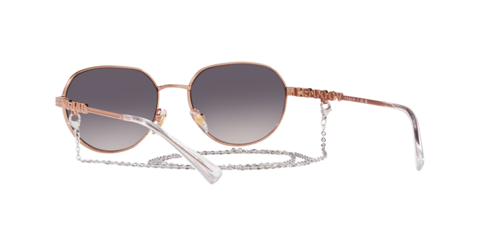 Vogue Sunglasses VO4254S 515236