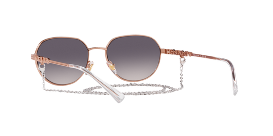 Vogue Sunglasses VO4254S 515236