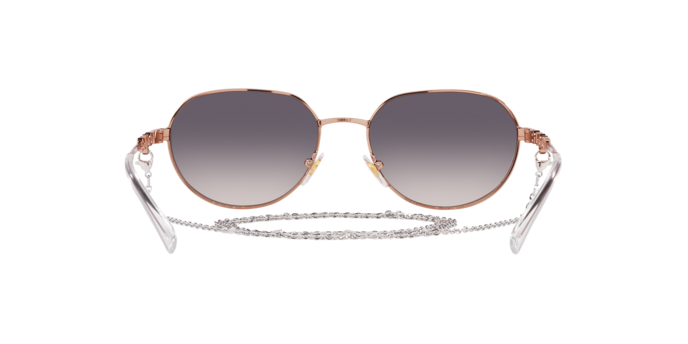 Vogue Sunglasses VO4254S 515236