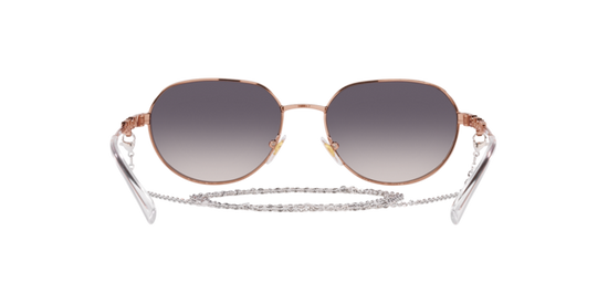 Vogue Sunglasses VO4254S 515236