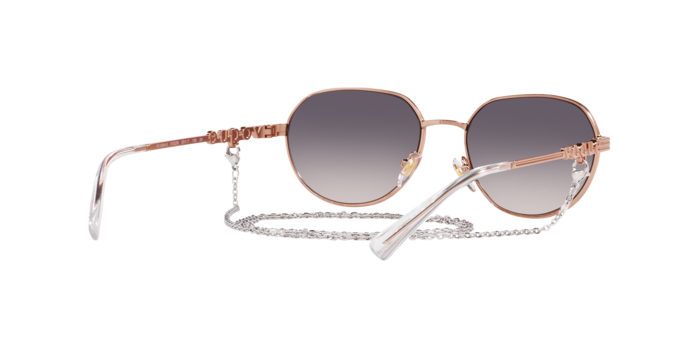 Vogue Sunglasses VO4254S 515236