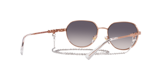 Vogue Sunglasses VO4254S 515236