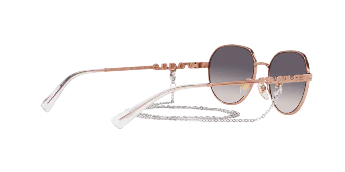 Vogue Sunglasses VO4254S 515236