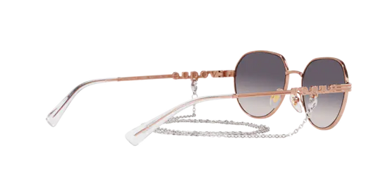 Vogue Sunglasses VO4254S 515236