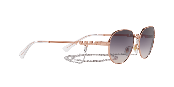 Vogue Sunglasses VO4254S 515236