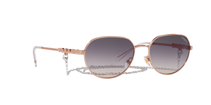 Vogue Sunglasses VO4254S 515236