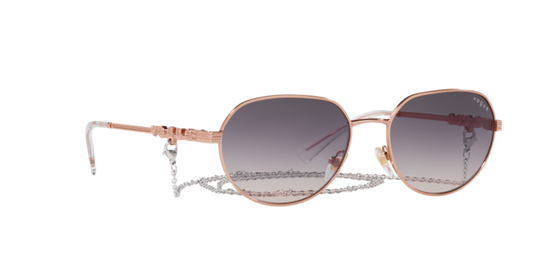 Vogue Sunglasses VO4254S 515236