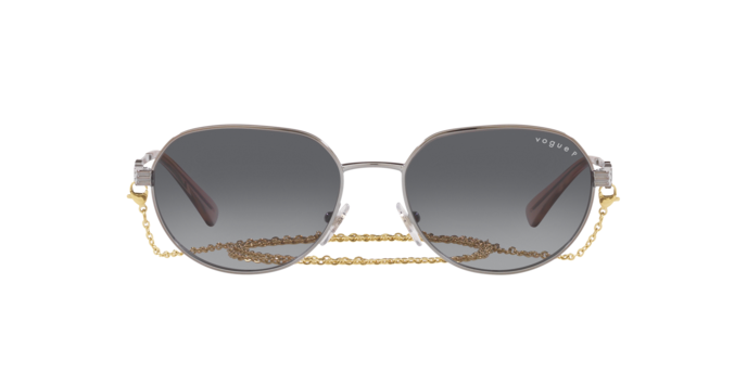 Vogue Sunglasses VO4254S 548/T3