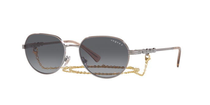 Vogue Sunglasses VO4254S 548/T3