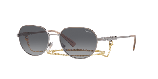 Vogue Sunglasses VO4254S 548/T3