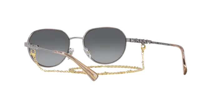 Vogue Sunglasses VO4254S 548/T3