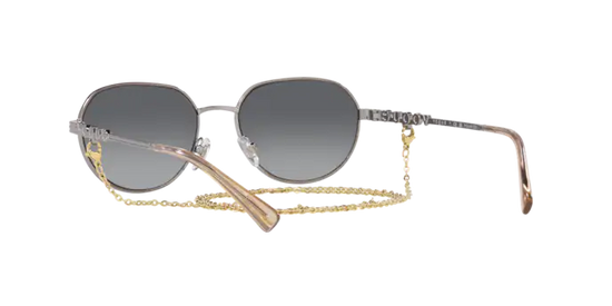 Vogue Sunglasses VO4254S 548/T3