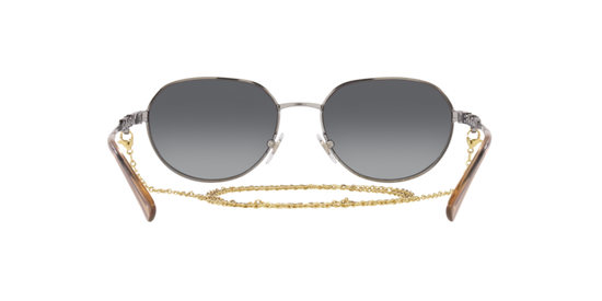 Vogue Sunglasses VO4254S 548/T3