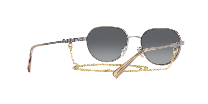 Vogue Sunglasses VO4254S 548/T3