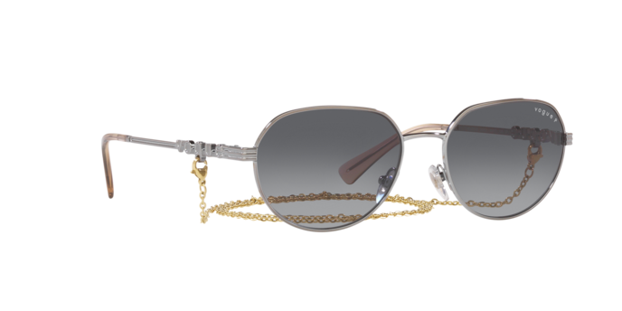 Vogue Sunglasses VO4254S 548/T3