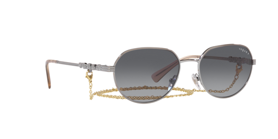 Vogue Sunglasses VO4254S 548/T3