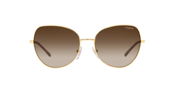 Vogue Sunglasses VO4255S 280/13