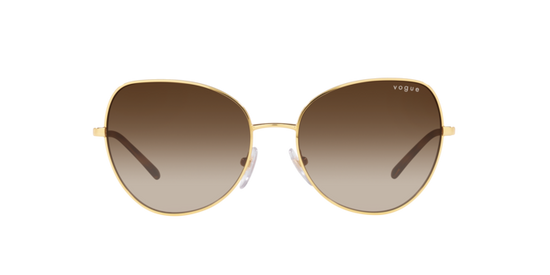 Vogue Sunglasses VO4255S 280/13