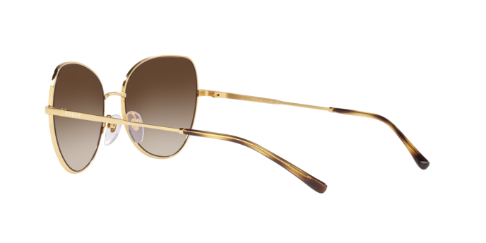 Vogue Sunglasses VO4255S 280/13