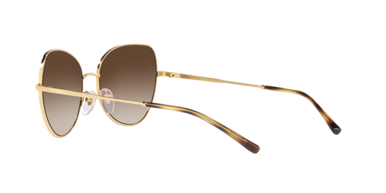 Vogue Sunglasses VO4255S 280/13