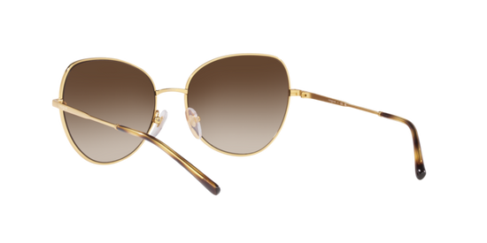 Vogue Sunglasses VO4255S 280/13