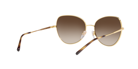 Vogue Sunglasses VO4255S 280/13