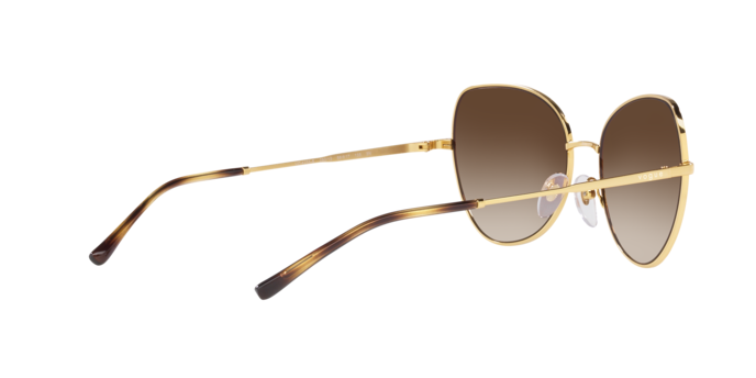 Vogue Sunglasses VO4255S 280/13