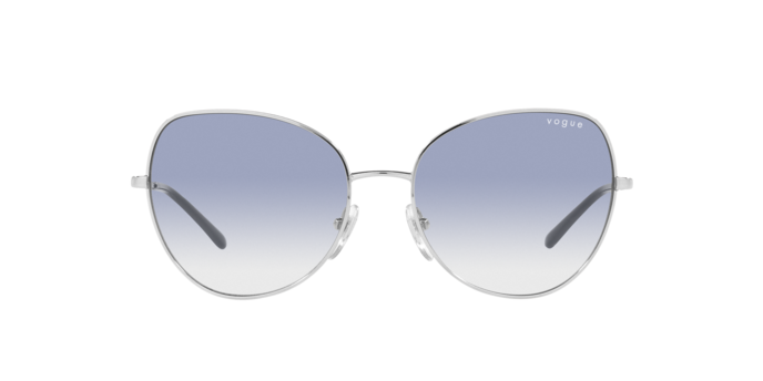 Vogue Sunglasses VO4255S 323/19