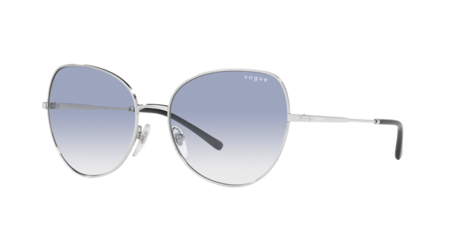 Vogue Sunglasses VO4255S 323/19