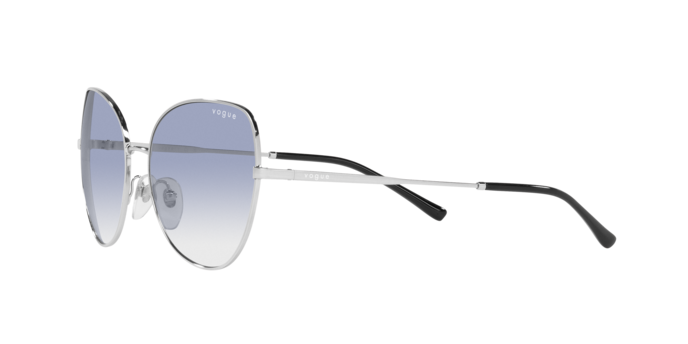 Vogue Sunglasses VO4255S 323/19