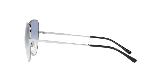 Vogue Sunglasses VO4255S 323/19